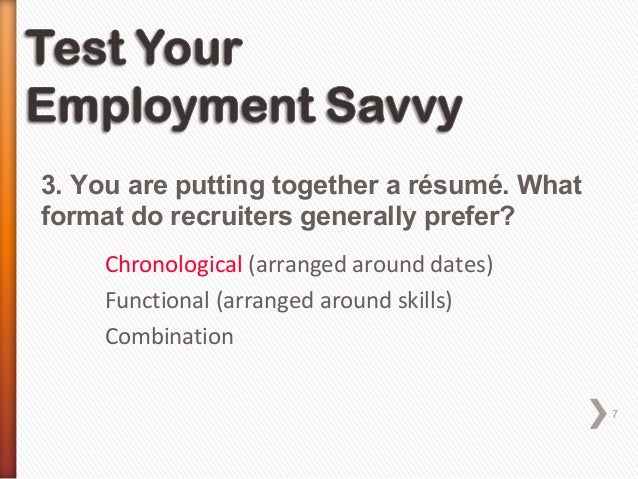 Persuasive Resume Cover Letter Job Letter Writing