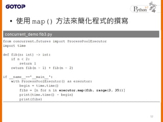 ? ʹ map() ʽ׫
52
 