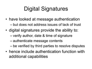 ch13.ppt