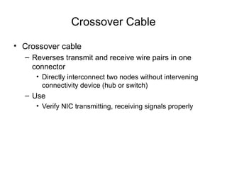 Security and Protection.ppt Security and Protection in computer science ...