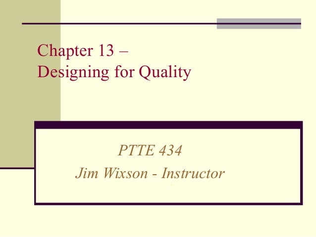 design fmea case study design fmea case study
