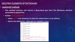 ch 13 Dictionaries2.pptx