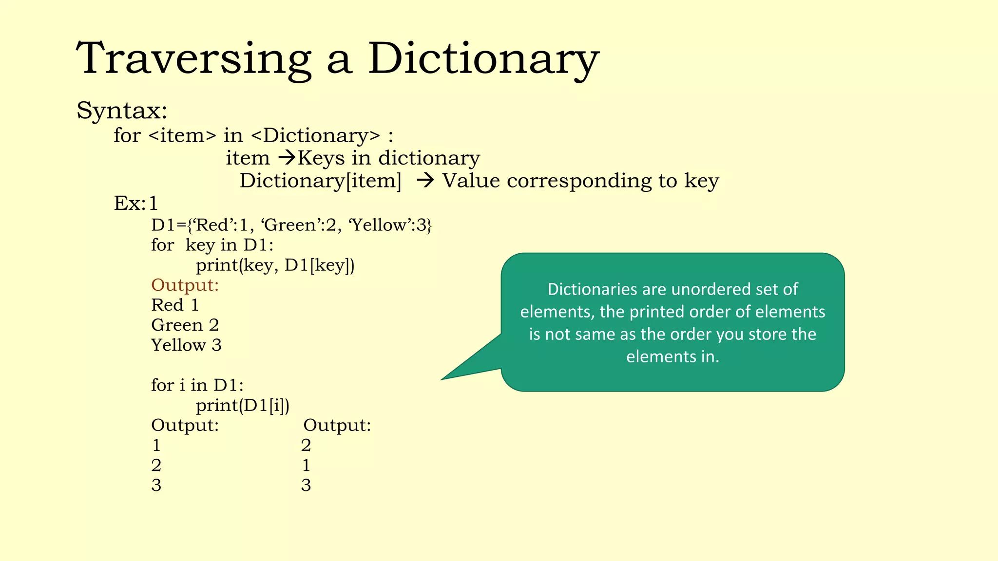 Ch_13_Dictionary.pptx