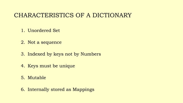 Ch_13_Dictionary.pptx