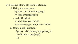 Ch_13_Dictionary.pptx