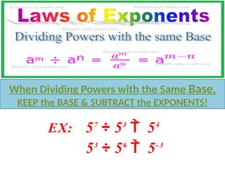Ch 13 Exponents and Powers 1.pptx
