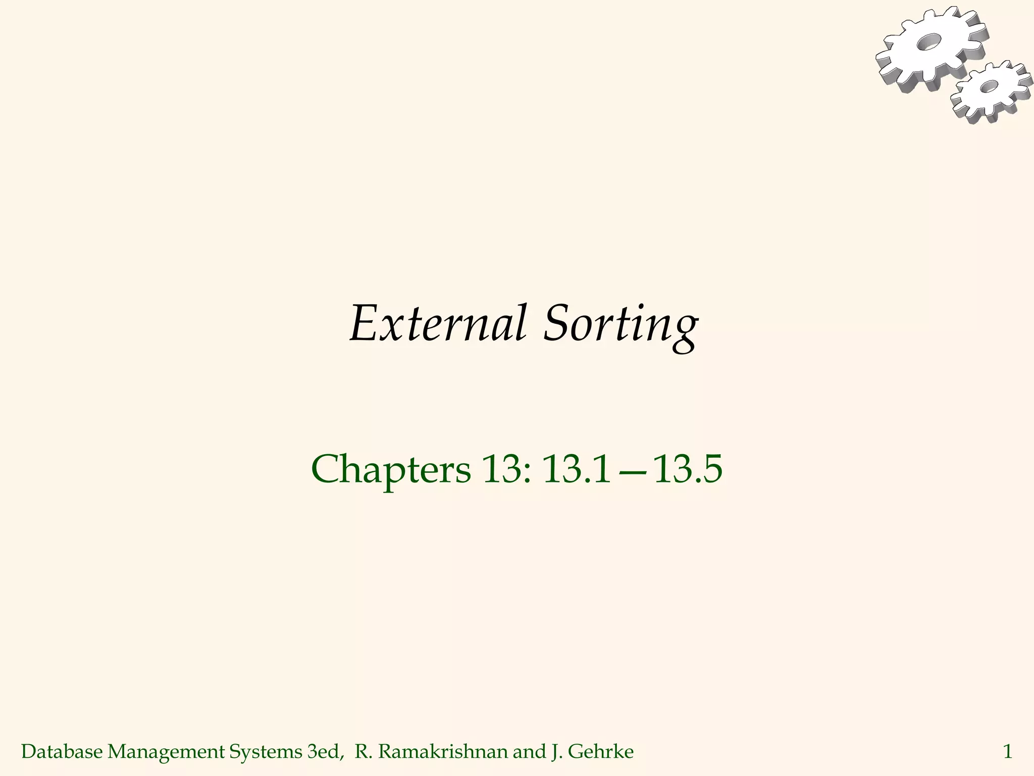 ch13_extsort.ppt