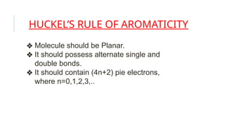 Huckel Ch 13 Hydrocarbons 1.pptx project work activity | PPTX