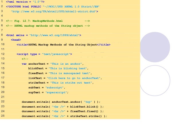js typeof object