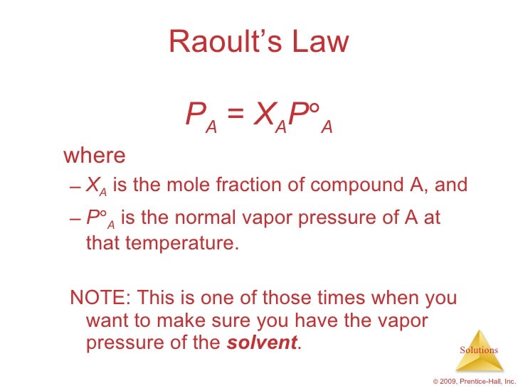 Ap chemistry chapter 16 notes image