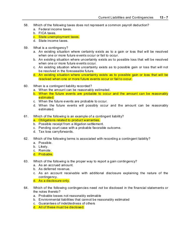 Your Resume Should Include All Of The Following Information Except Your Resume Should Include All Of The Following Information Except