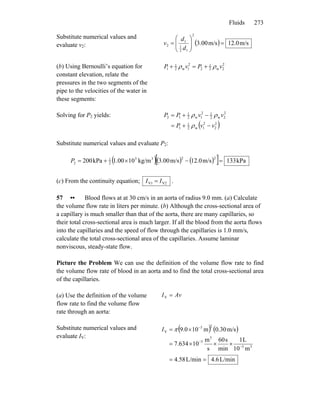 Ch13 ssm | PDF