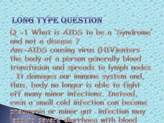 ch 13 why do we fall ill.pdf