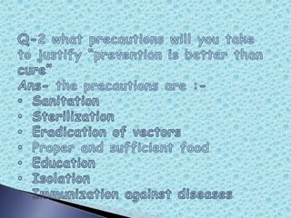 ch 13 why do we fall ill.pdf