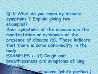 ch 13 why do we fall ill.pdf