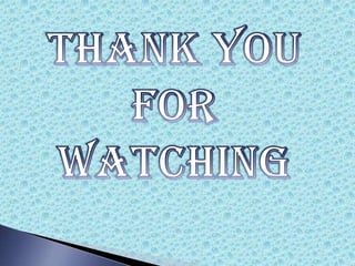 ch 13 why do we fall ill.pdf