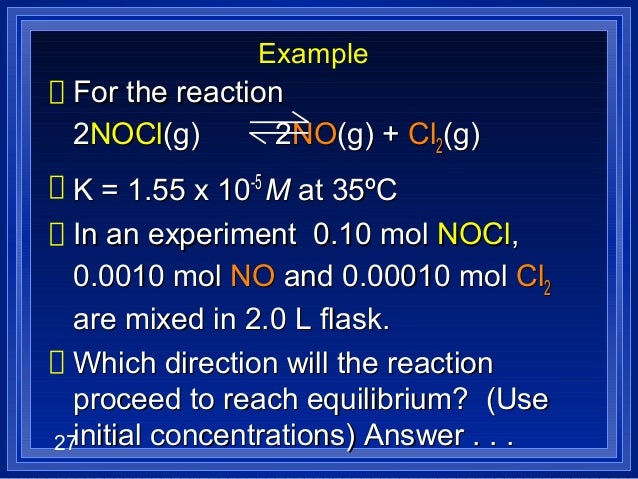 Ch13z5eequilibrium 110115231237 Phpapp01