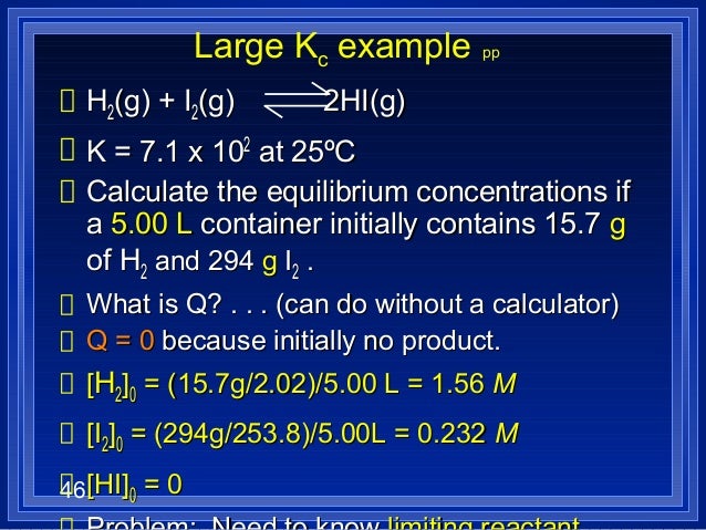 Ch13z5eequilibrium Phpapp01