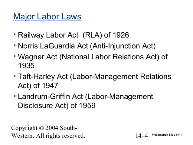 landrum griffin act Explain the landrum-griffin act and landrum-grinnin act for the union to adopt a rule that required all candidates for the union office to be proficient in. landrum griffin act Explain the landrum-griffin act and landrum-grinnin act for the union to adopt a rule that required all candidates for the union office to be proficient in.