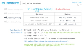 Chapter 14 AutoEncoder | PPT