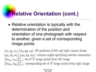 Ch14.ppt