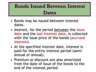 Current Issue Interest ch14- LONG TERM LIABILITIES.ppt