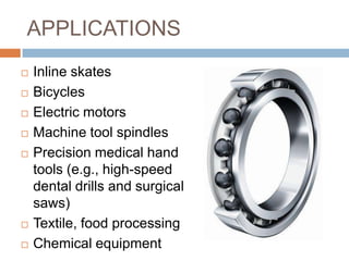 100 本物保証 リング 高級感 Malayagrill Com My