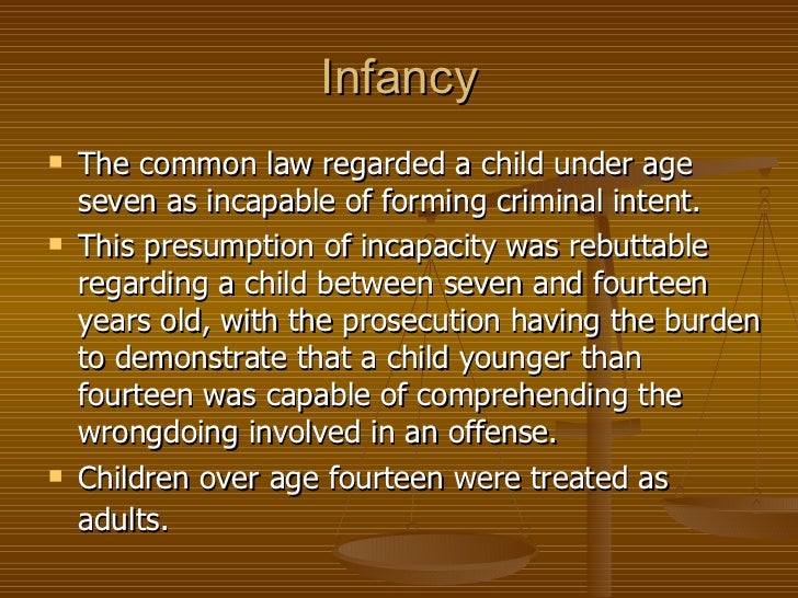 criminal responsibility complete defences Court cases criminal responsibility court cases criminal responsibility this is a page on our old website you may be seeing outdated content criminal defenses criminal responsibility criminal responsibility commonwealth v hanright june 17, 2013 commonwealth v. criminal responsibility complete defences Court cases criminal responsibility court cases criminal responsibility this is a page on our old website you may be seeing outdated content criminal defenses criminal responsibility criminal responsibility commonwealth v hanright june 17, 2013 commonwealth v.