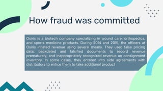 Audit of the sales and collection cycle.pdf