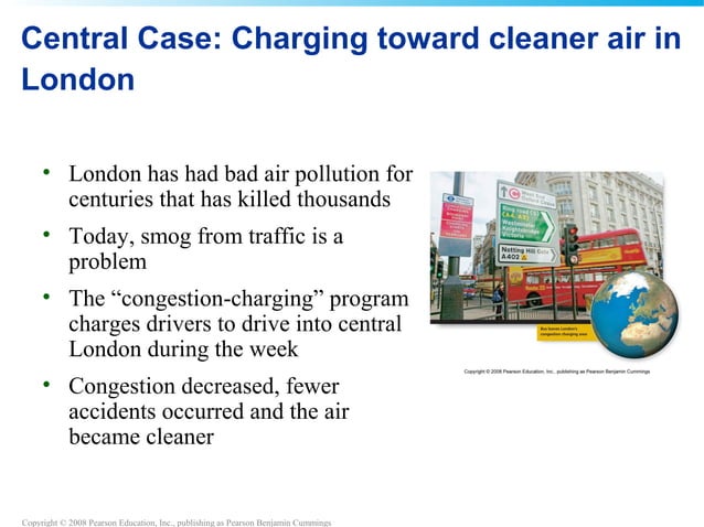 Ch14 lecture 3e | PPT