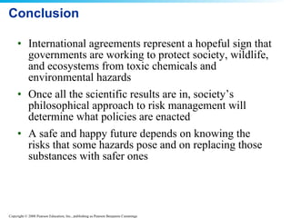 Ch14 lecture 3e | PPT