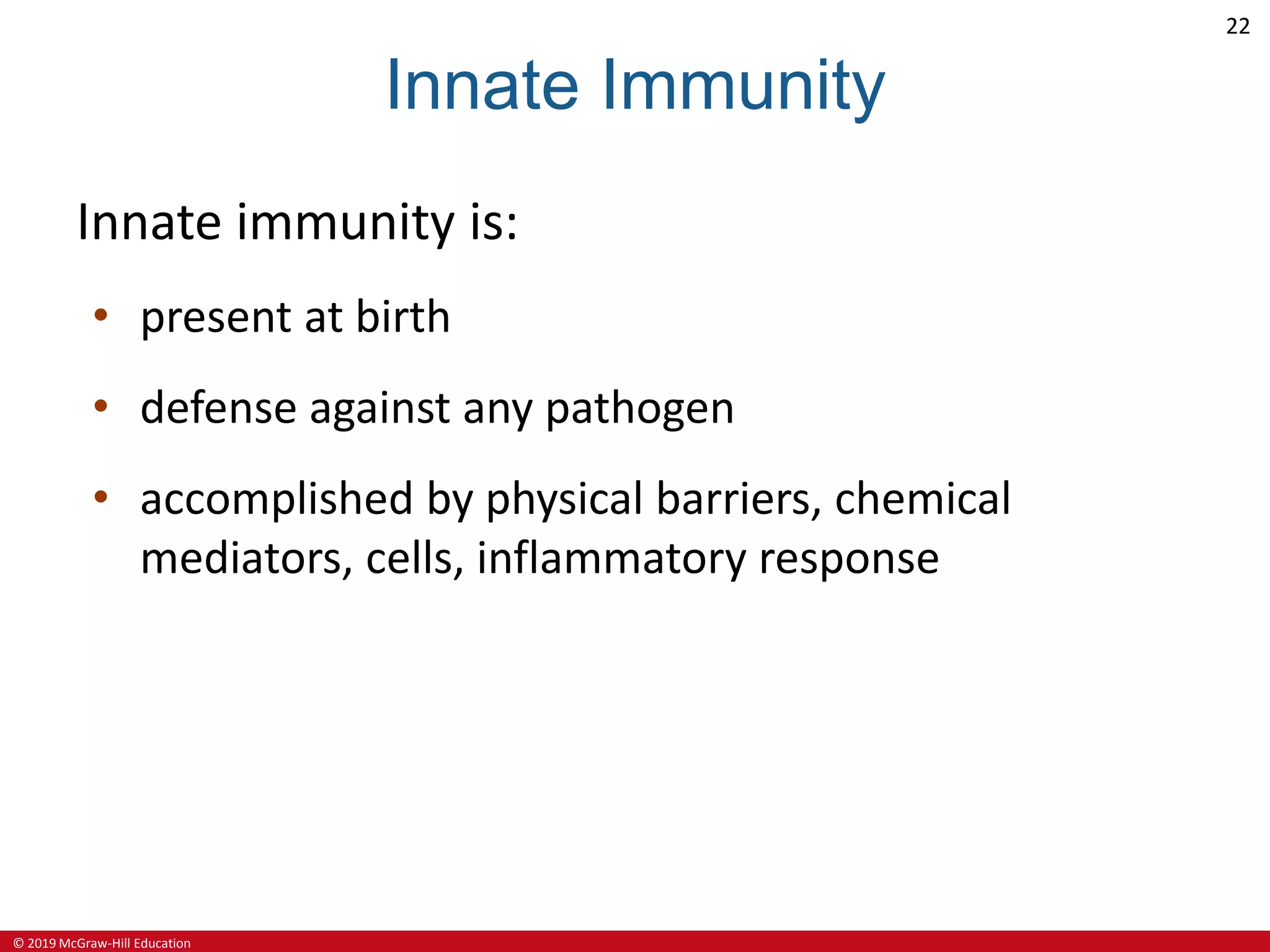 Ch14 lecture ppt_a | PPTX