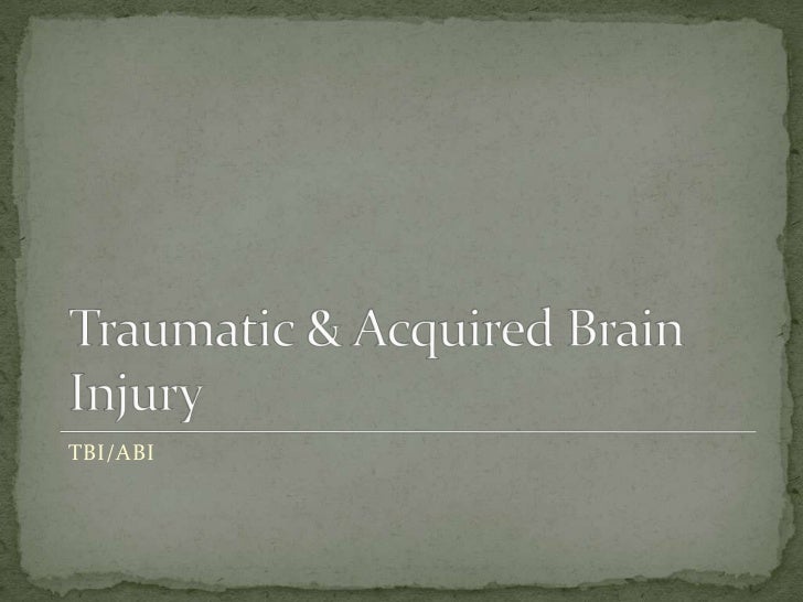 the seriousness of spinal injuries and how it affects the body Spinal cord injury: basic facts spinal cord injury occurs when there is any damage to the spinal cord that blocks communication between the brain and the body. the seriousness of spinal injuries and how it affects the body Spinal cord injury: basic facts spinal cord injury occurs when there is any damage to the spinal cord that blocks communication between the brain and the body.