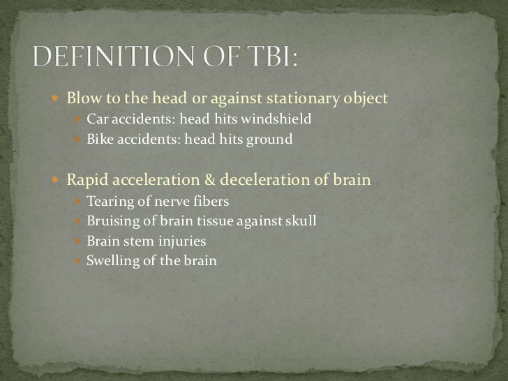 the seriousness of spinal injuries and how it affects the body Spinal cord injury: basic facts spinal cord injury occurs when there is any damage to the spinal cord that blocks communication between the brain and the body. the seriousness of spinal injuries and how it affects the body Spinal cord injury: basic facts spinal cord injury occurs when there is any damage to the spinal cord that blocks communication between the brain and the body.
