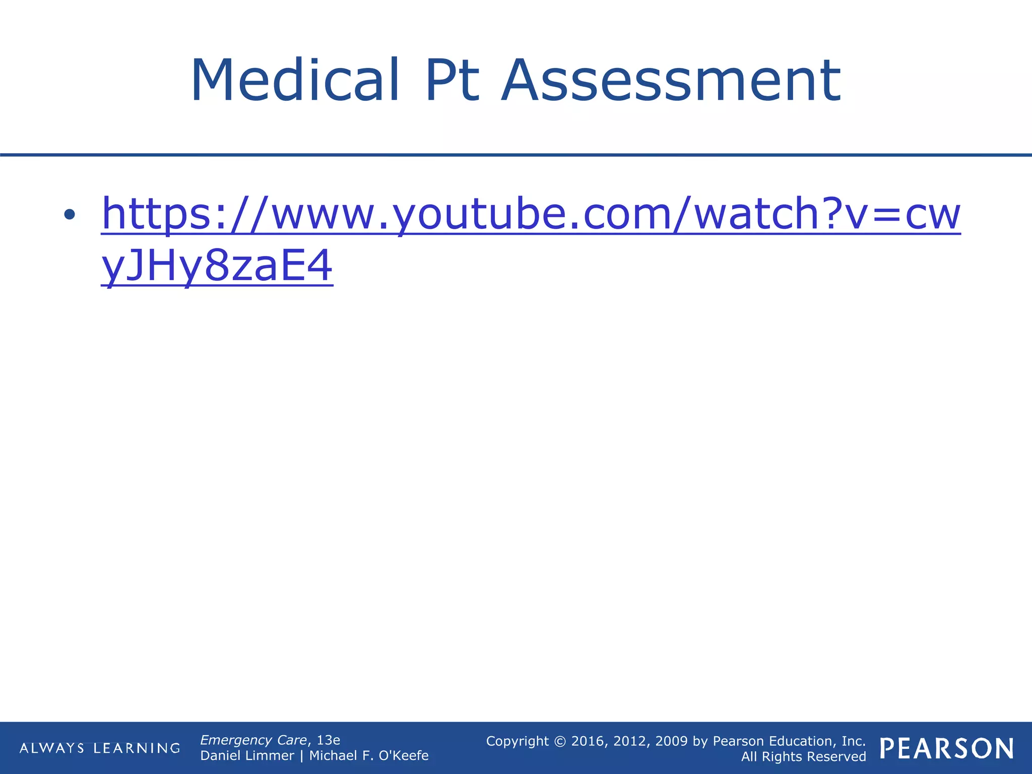 Ch14 secondary | PPT