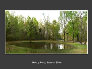 West Virginia calls for gradual abolition and remains loyal to the Union throughout the conflict