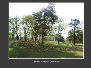 Some stay because of Lincoln’s suspension of habeas corpus