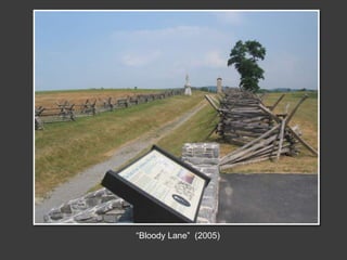 Blockade of Southern ports