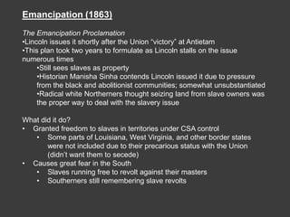 Instructs the Treasury Dept. to pay two secret agents $2 million to secure extra supplies