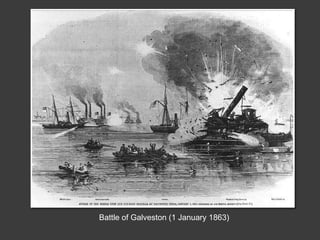 “By general law, life and limb must be protected, yet often a limb must be amputated to save a life; but a life is never wisely given to save a limb.”