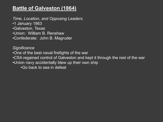 What does Lincoln mean by this?