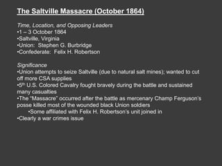 This was a fairly passive military strategy