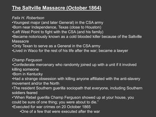 Scott takes on this approach partially due to Lincoln’s push for a blockade