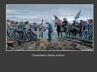 Battle of Shiloh (6-7 April 1862)