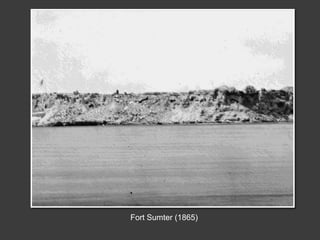 Four years to the day of Lincoln’s assassination