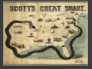 Commands them to disband immediately