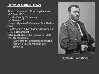 The South began to systematically secede from the Union because of Lincoln’s perceived ‘aggression’.