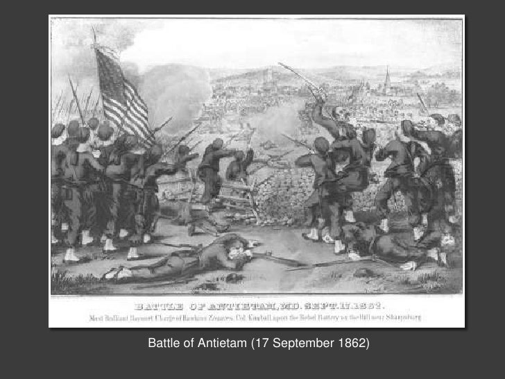 chapter 14 the civil war Chapter 14 section 4 499 section 4 step-by-step instruction section focus question why did the election of abraham section 4 the coming of the civil war 499. chapter 14 the civil war Chapter 14 section 4 499 section 4 step-by-step instruction section focus question why did the election of abraham section 4 the coming of the civil war 499.