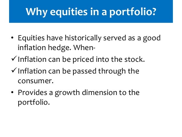 Equity Portfolio Management Strategies Reilly And Brown
