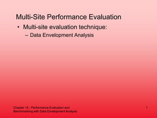 ch15.ppt